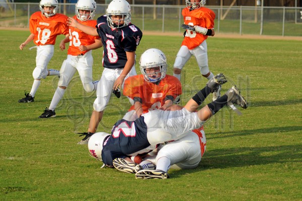 8-19 SAvsWA PW 053.jpg